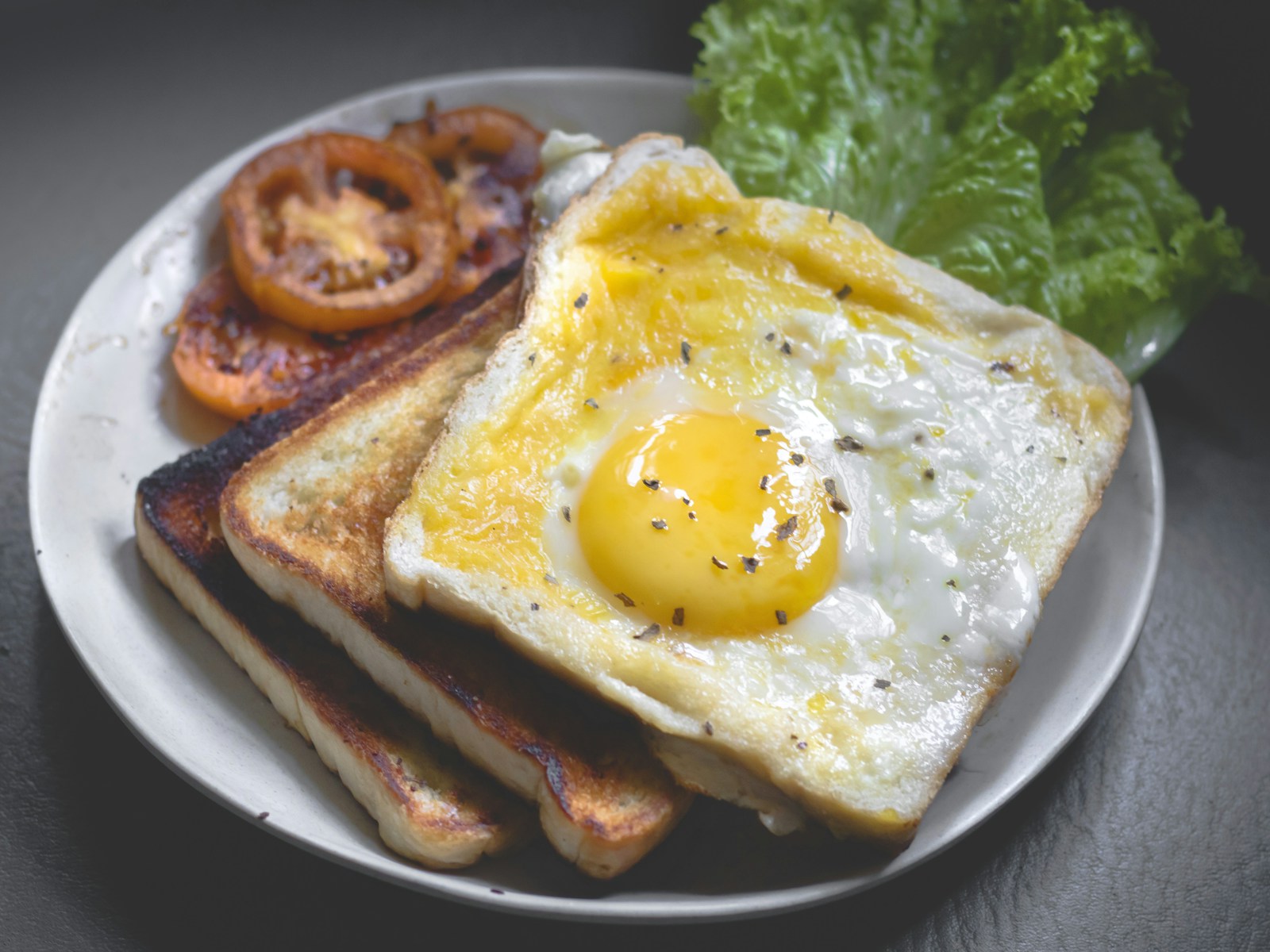 Photograph from Q2 Alpha Drop Brunch.